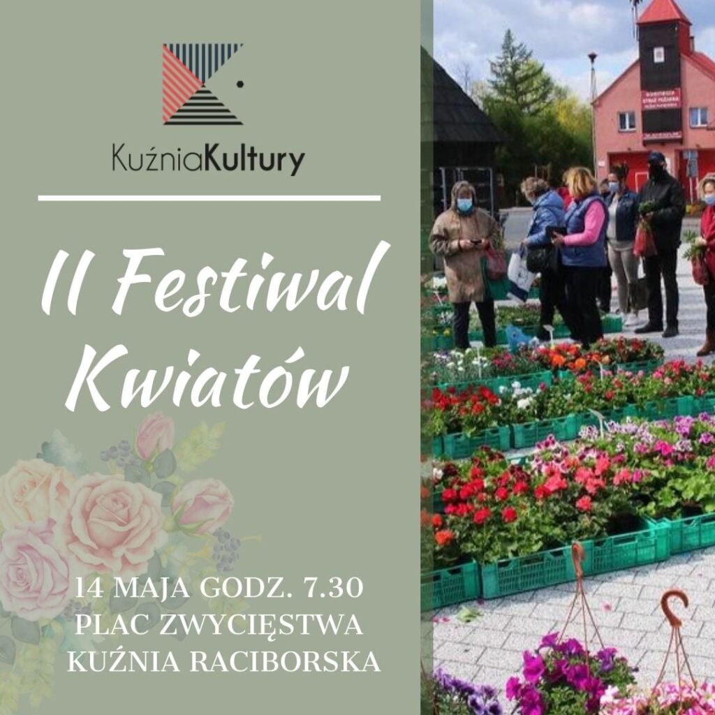 http://kuzniakultury.pl/wp-content/uploads/2022/05/festiwal-1024x1024.jpg